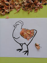 Cargar imagen en el visor de la galería, After School