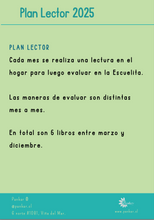 Cargar imagen en el visor de la galería, Materiales 2025