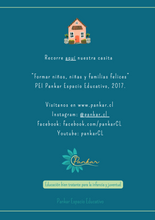 Cargar imagen en el visor de la galería, Materiales 2025