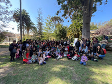 Cargar imagen en el visor de la galería, Matrícula Enseñanza Media 2025