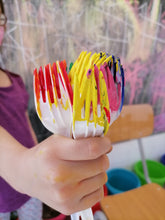 Cargar imagen en el visor de la galería, After School