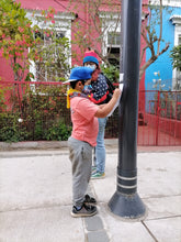 Cargar imagen en el visor de la galería, After School