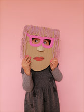 Cargar imagen en el visor de la galería, Matrícula Enseñanza Básica 2025