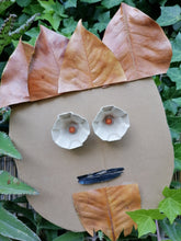 Cargar imagen en el visor de la galería, After School